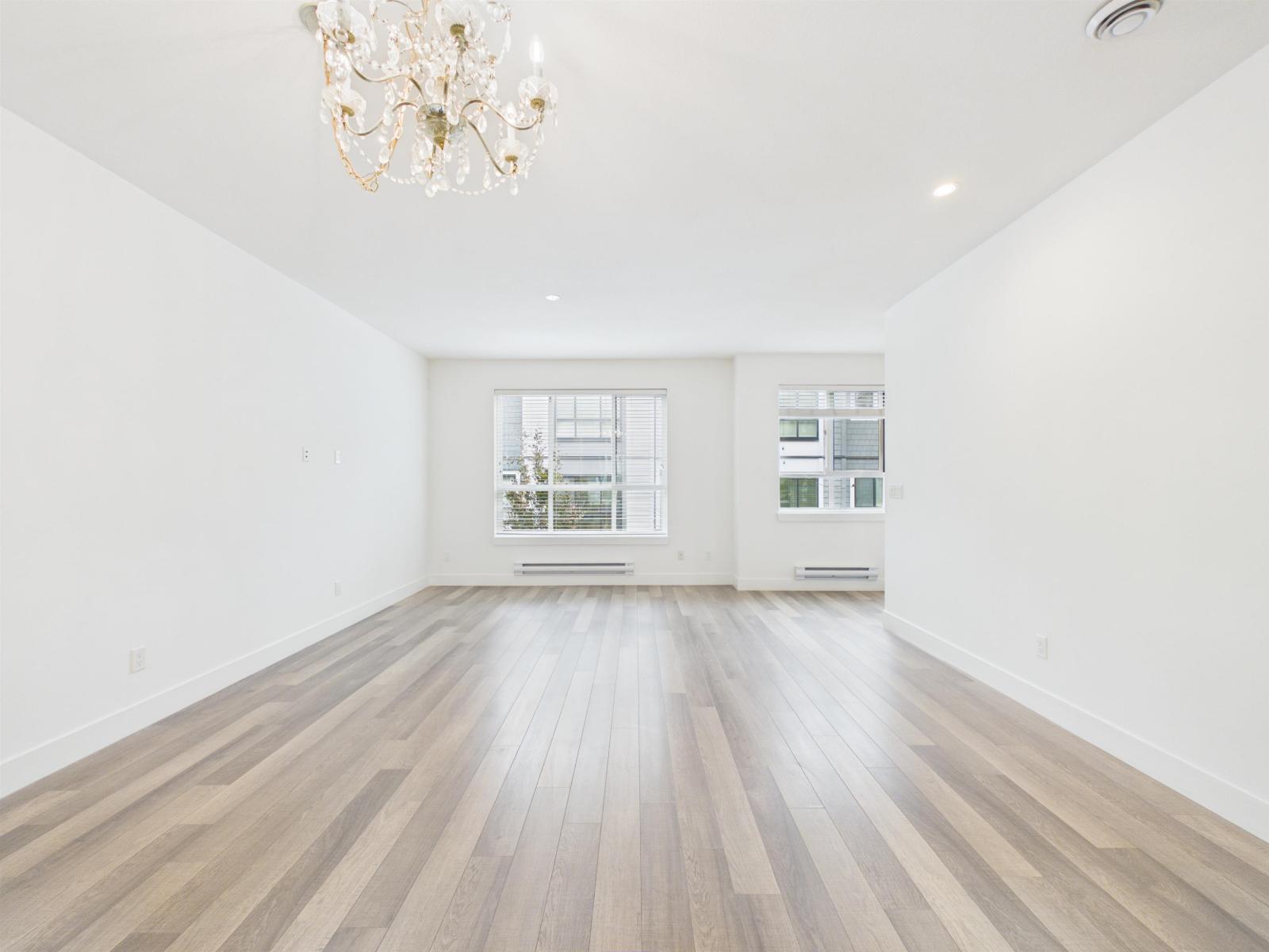 13 16760 25 Avenue, Surrey, British Columbia  V3Z 0W4 - Photo 11 - R3169751