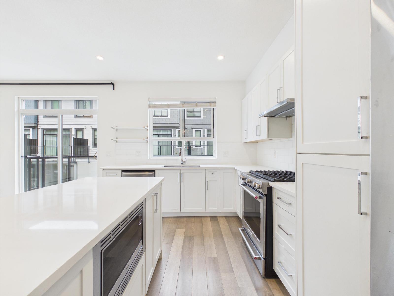13 16760 25 Avenue, Surrey, British Columbia  V3Z 0W4 - Photo 18 - R3169751