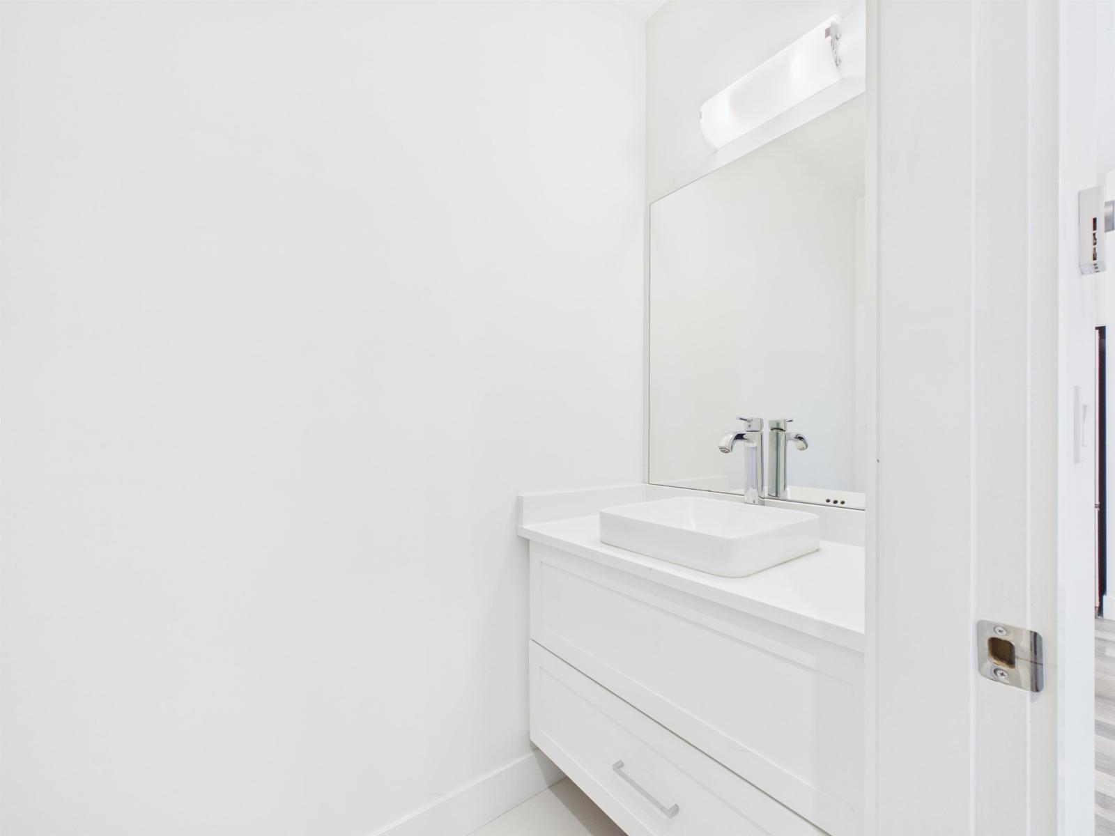 13 16760 25 Avenue, Surrey, British Columbia  V3Z 0W4 - Photo 9 - R3169751