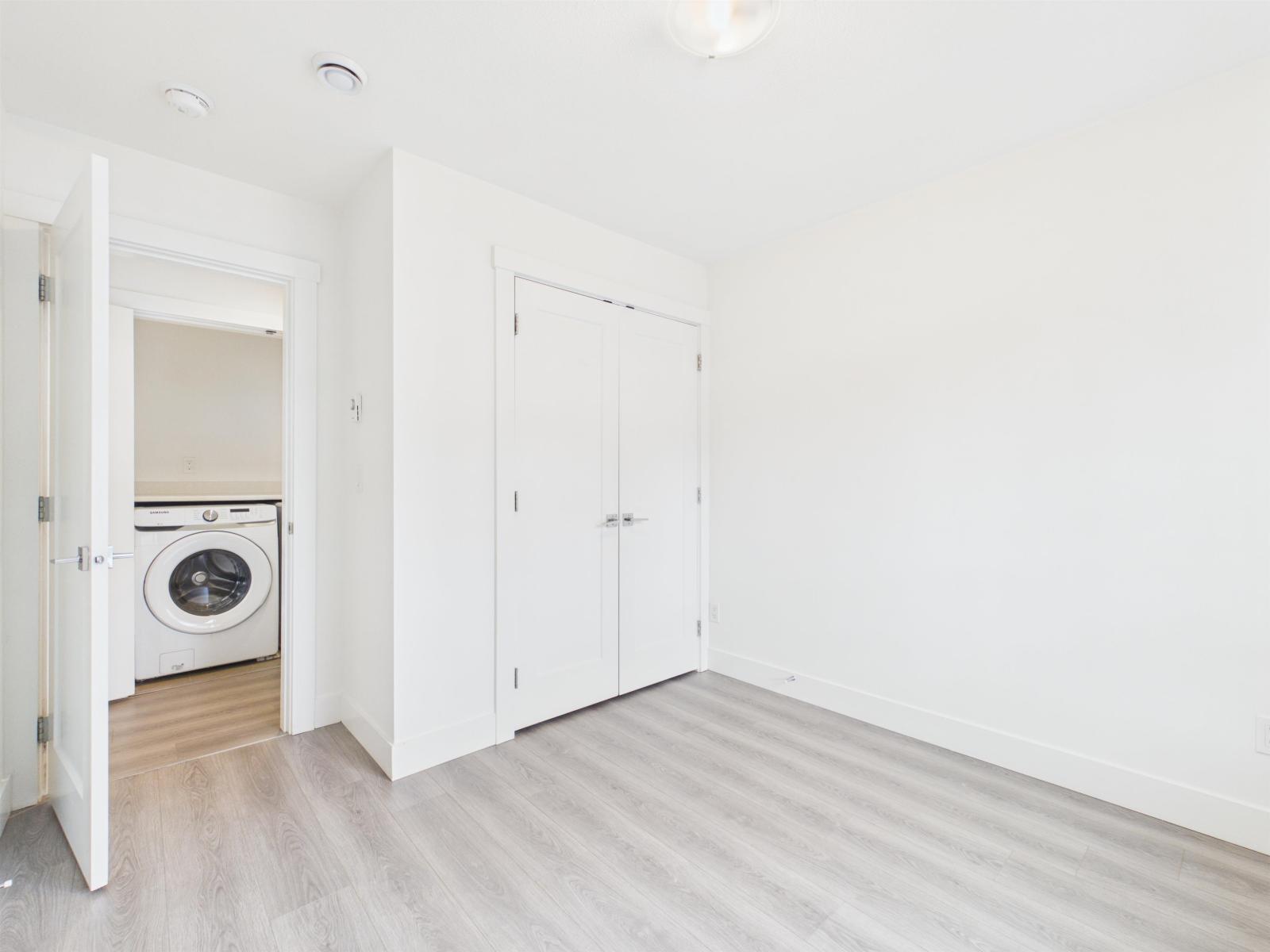 13 16760 25 Avenue, Surrey, British Columbia  V3Z 0W4 - Photo 26 - R3169751