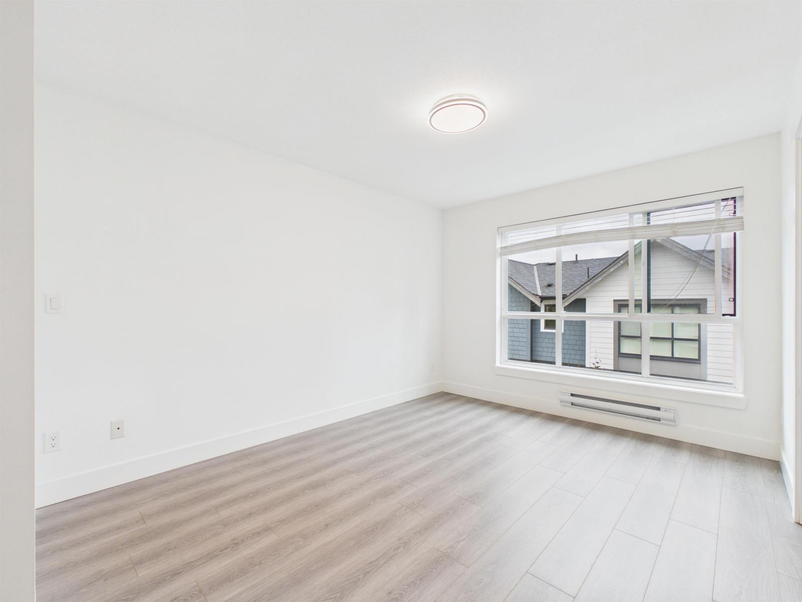 13 16760 25 Avenue, Surrey, British Columbia  V3Z 0W4 - Photo 30 - R3169751