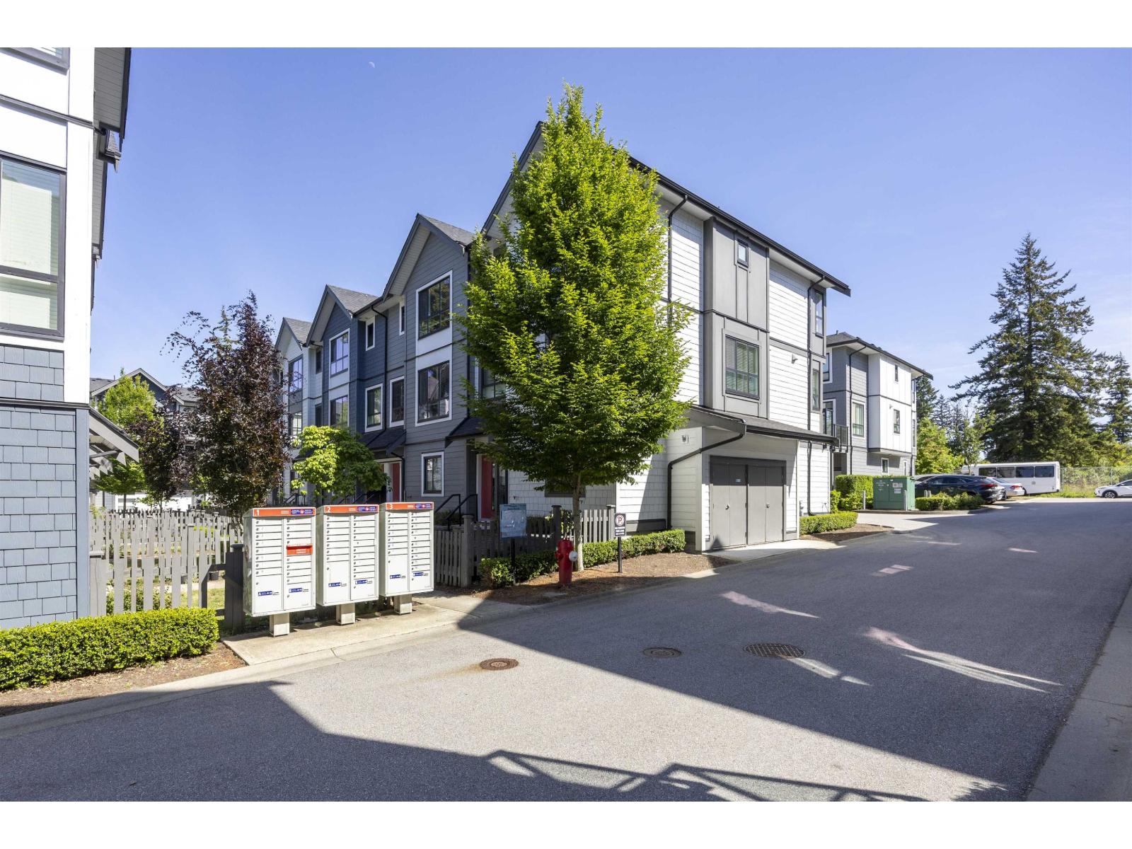 13 16760 25 Avenue, Surrey, British Columbia  V3Z 0W4 - Photo 38 - R3169751