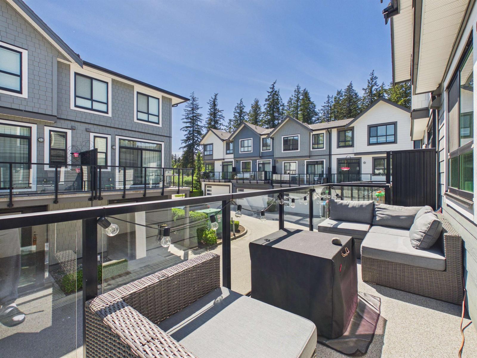 13 16760 25 Avenue, Surrey, British Columbia  V3Z 0W4 - Photo 39 - R3169751