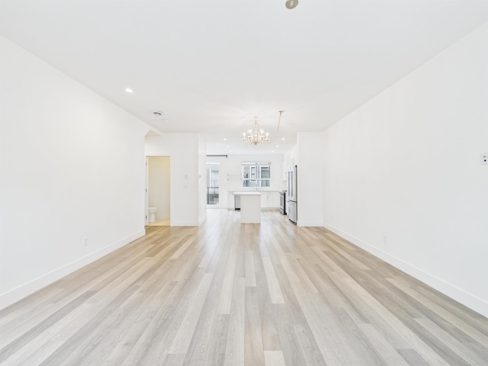 13 16760 25 Avenue, Surrey, British Columbia  V3Z 0W4 - Photo 14 - R3169751