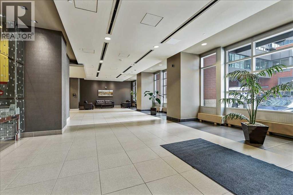 1802, 225 11 Avenue SE, Calgary, Alberta  T2G 0G3 - Photo 50 - A2347547