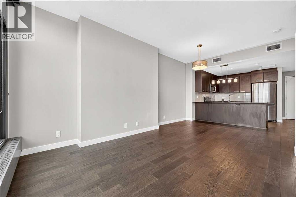 1802, 225 11 Avenue SE, Calgary, Alberta  T2G 0G3 - Photo 20 - A2347547
