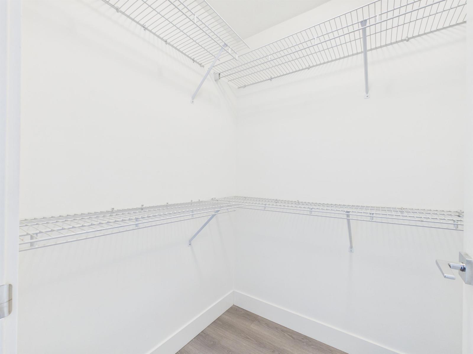 13 16760 25 Avenue, Surrey, British Columbia  V3Z 0W4 - Photo 34 - R3169751