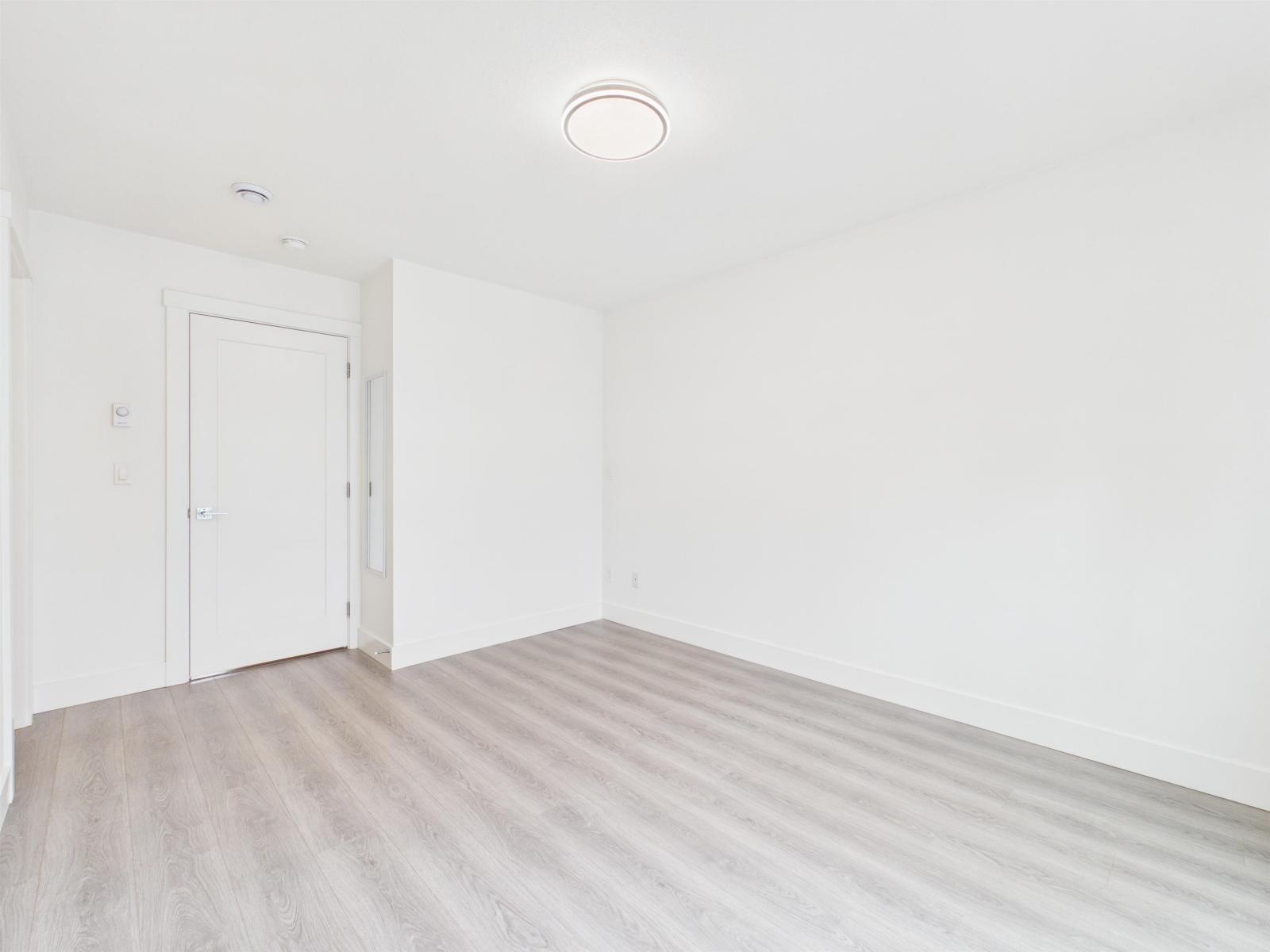 13 16760 25 Avenue, Surrey, British Columbia  V3Z 0W4 - Photo 31 - R3169751