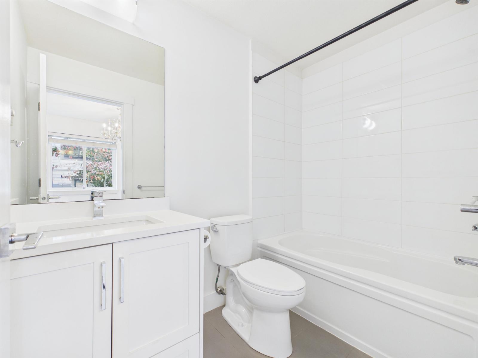 13 16760 25 Avenue, Surrey, British Columbia  V3Z 0W4 - Photo 4 - R3169751