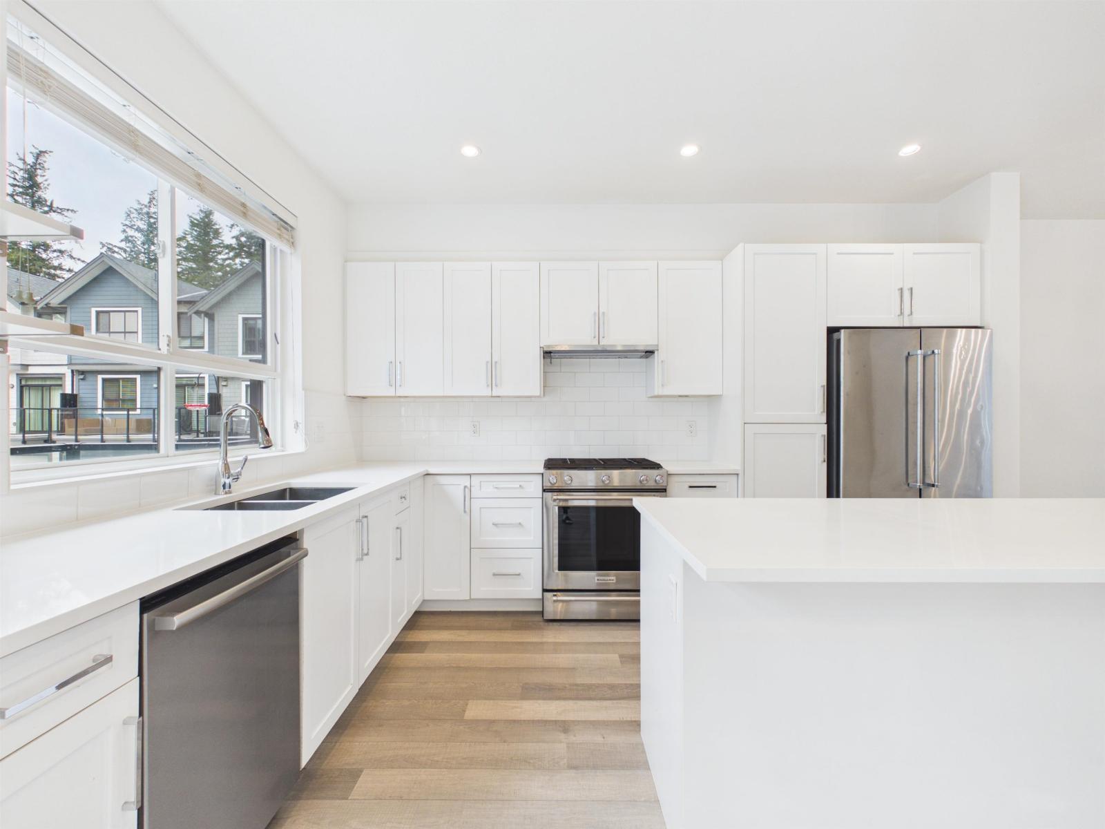13 16760 25 Avenue, Surrey, British Columbia  V3Z 0W4 - Photo 19 - R3169751