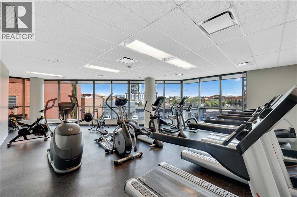 1802, 225 11 Avenue SE, Calgary, Alberta  T2G 0G3 - Photo 36 - A2347547