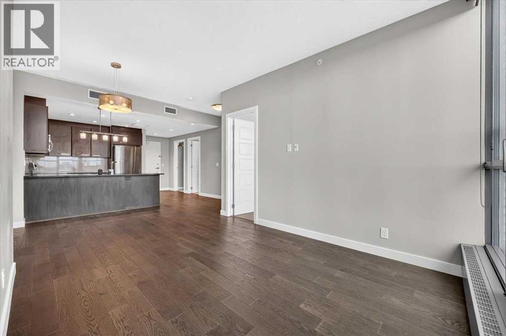 1802, 225 11 Avenue SE, Calgary, Alberta  T2G 0G3 - Photo 19 - A2347547