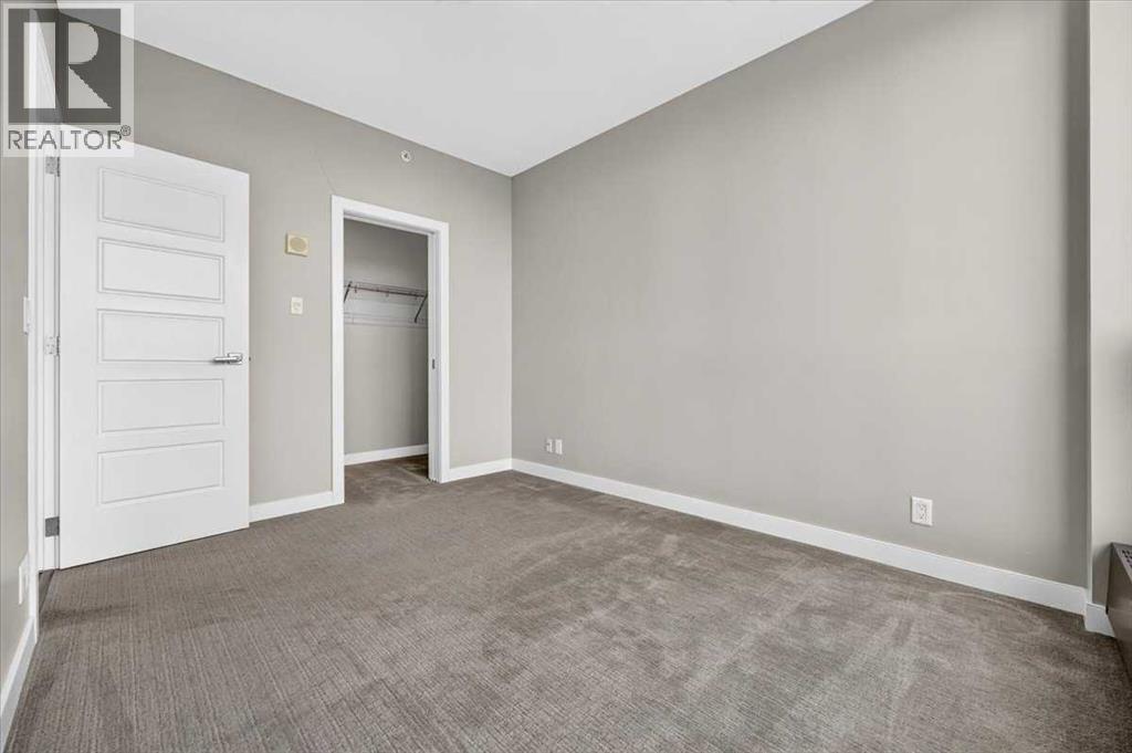 1802, 225 11 Avenue SE, Calgary, Alberta  T2G 0G3 - Photo 29 - A2347547
