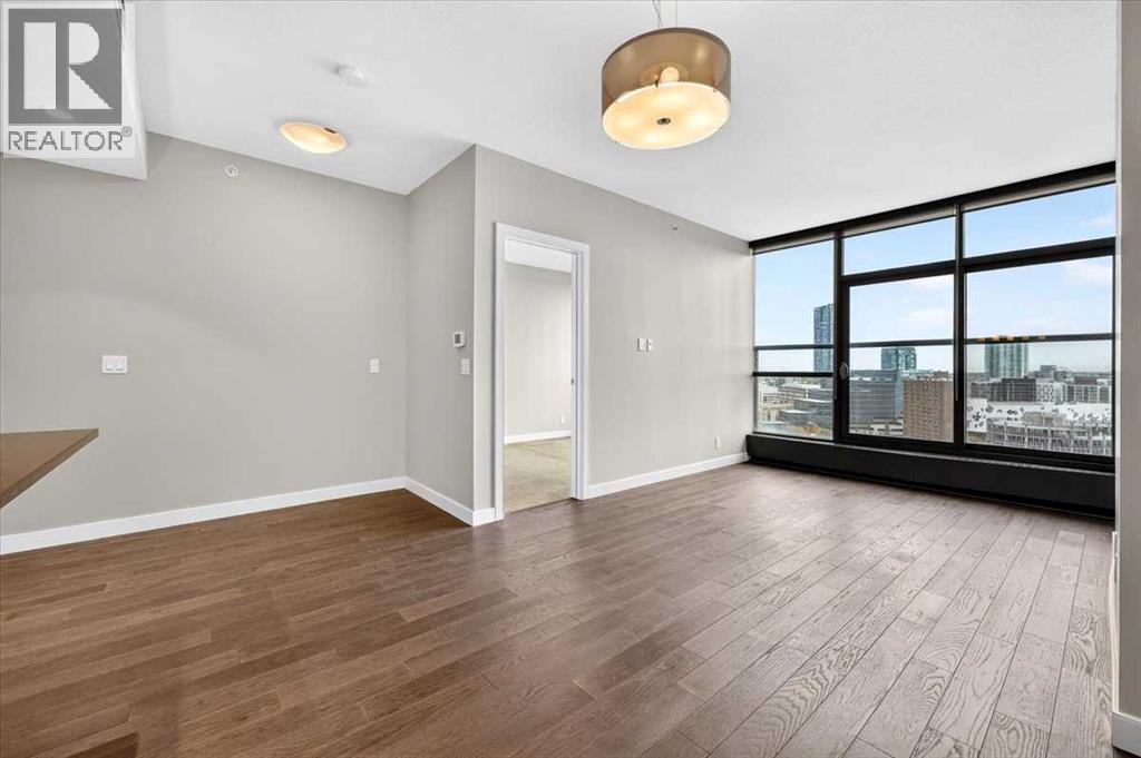 1802, 225 11 Avenue SE, Calgary, Alberta  T2G 0G3 - Photo 21 - A2347547