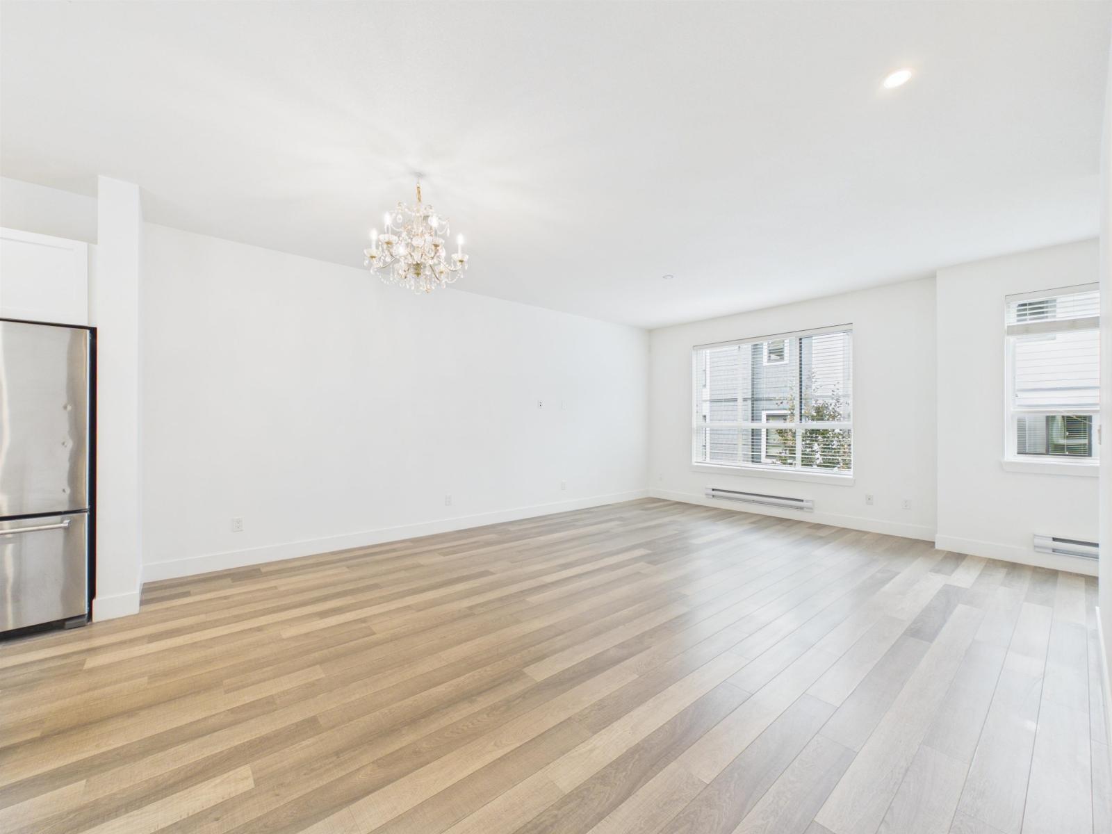 13 16760 25 Avenue, Surrey, British Columbia  V3Z 0W4 - Photo 10 - R3169751