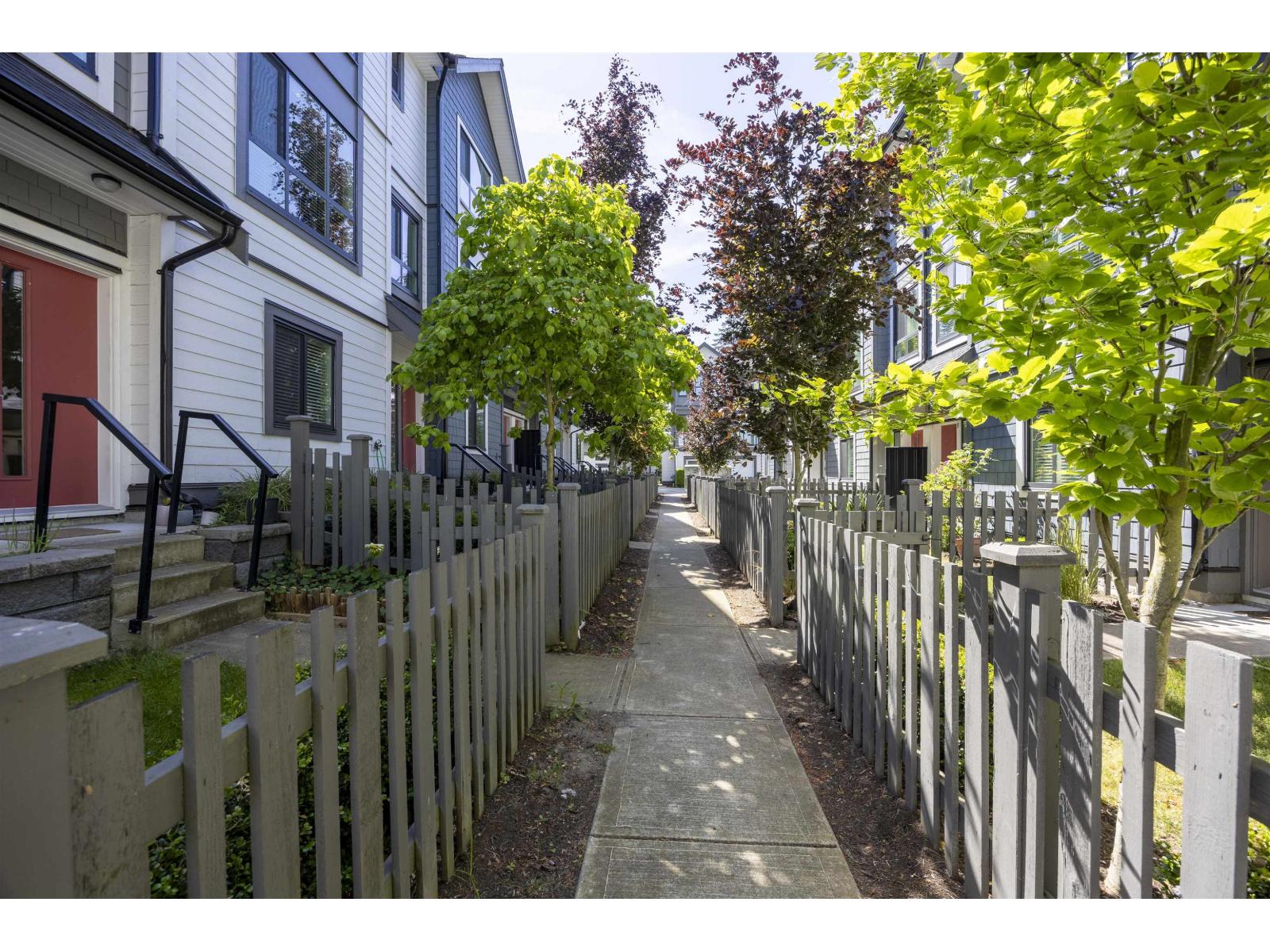 13 16760 25 Avenue, Surrey, British Columbia  V3Z 0W4 - Photo 36 - R3169751