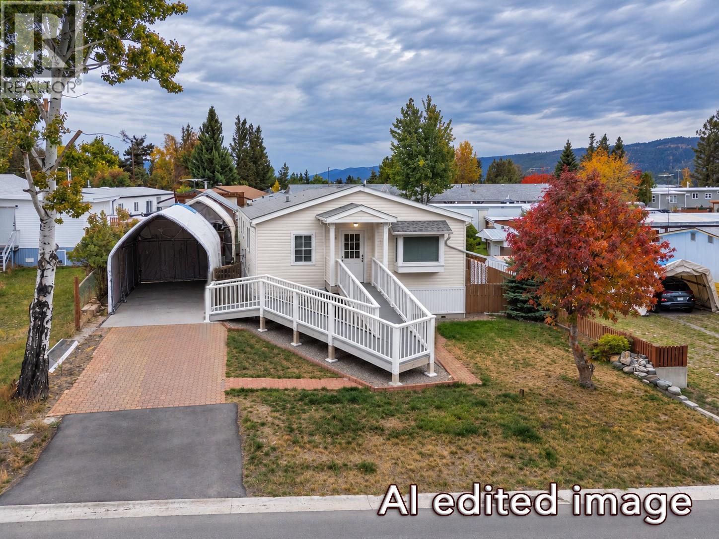 11 Topaz Crescent, Logan Lake, British Columbia  V0K 1W0 - Photo 2 - 10401840