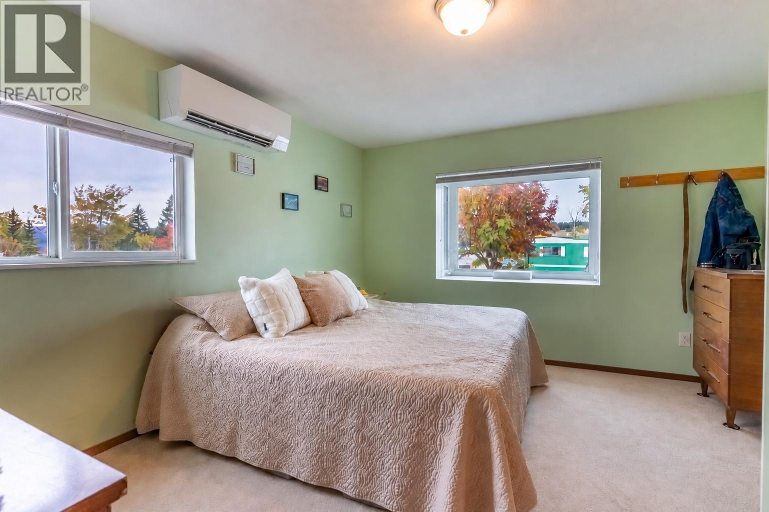 11 Topaz Crescent, Logan Lake, British Columbia  V0K 1W0 - Photo 13 - 10401840