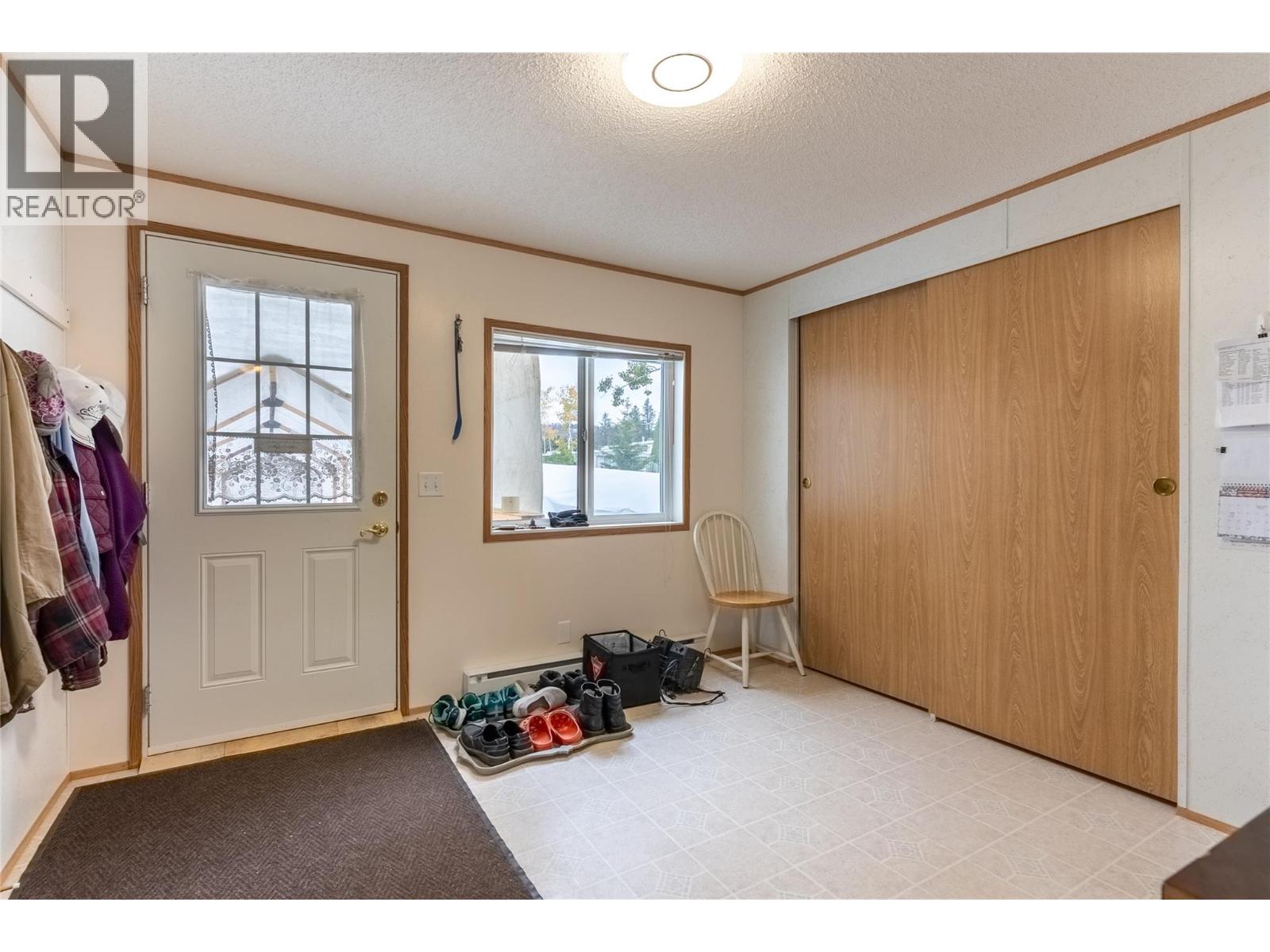11 Topaz Crescent, Logan Lake, British Columbia  V0K 1W0 - Photo 18 - 10401840