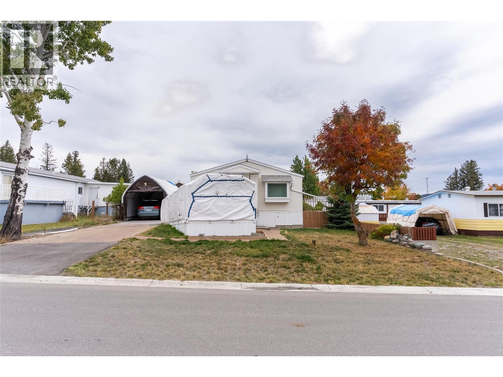 11 Topaz Crescent, Logan Lake, British Columbia  V0K 1W0 - Photo 3 - 10401840