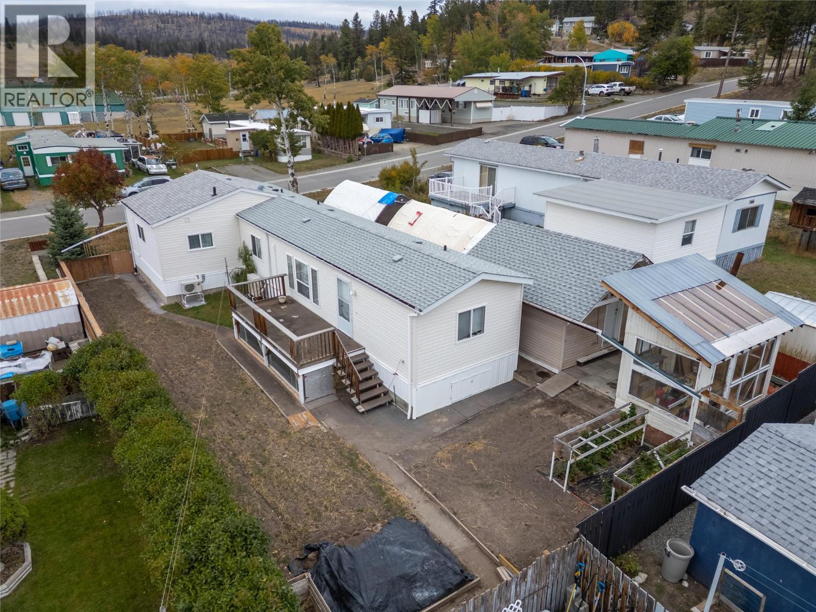 11 Topaz Crescent, Logan Lake, British Columbia  V0K 1W0 - Photo 24 - 10401840
