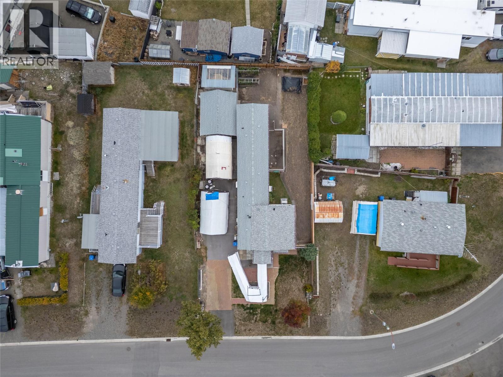 11 Topaz Crescent, Logan Lake, British Columbia  V0K 1W0 - Photo 20 - 10401840