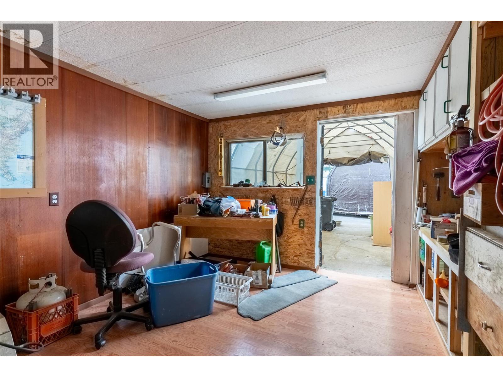 11 Topaz Crescent, Logan Lake, British Columbia  V0K 1W0 - Photo 29 - 10401840