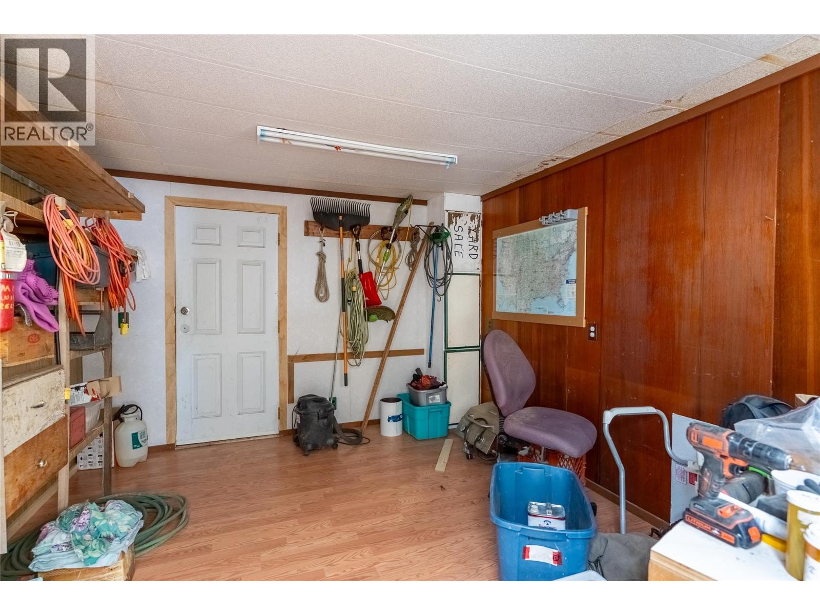11 Topaz Crescent, Logan Lake, British Columbia  V0K 1W0 - Photo 28 - 10401840