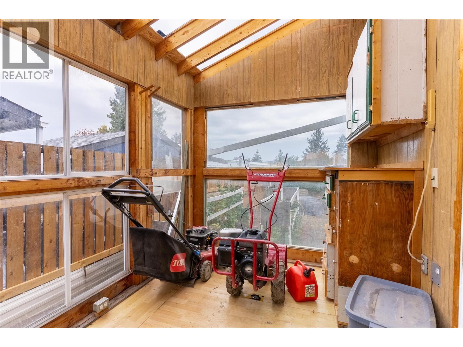 11 Topaz Crescent, Logan Lake, British Columbia  V0K 1W0 - Photo 31 - 10401840