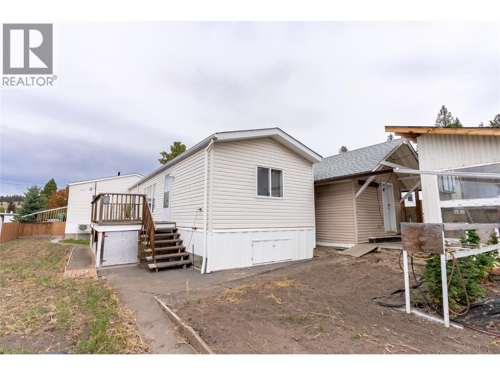 11 Topaz Crescent, Logan Lake, British Columbia  V0K 1W0 - Photo 32 - 10401840