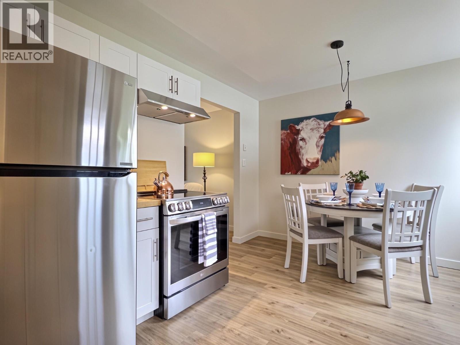 3187 Westsyde Road, Kamloops, British Columbia  v2b 2g6 - Photo 12 - 10401932