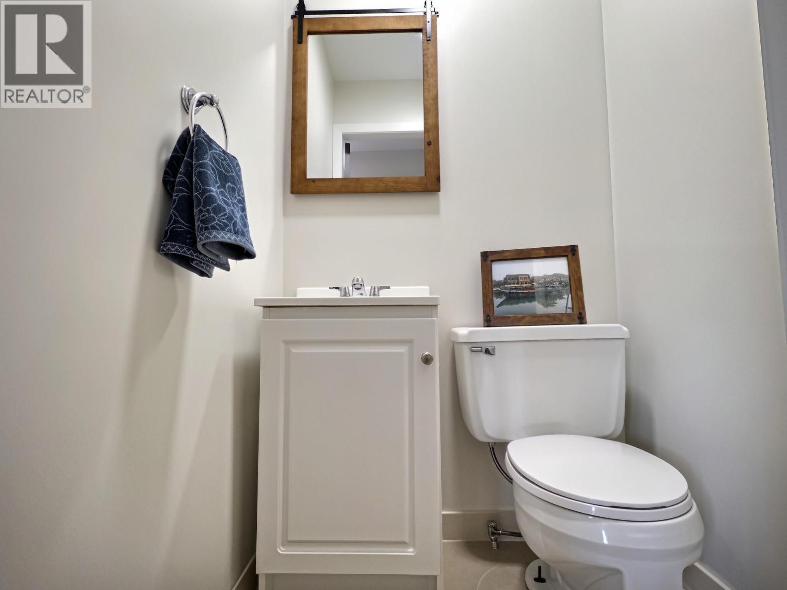 3187 Westsyde Road, Kamloops, British Columbia  v2b 2g6 - Photo 13 - 10401932