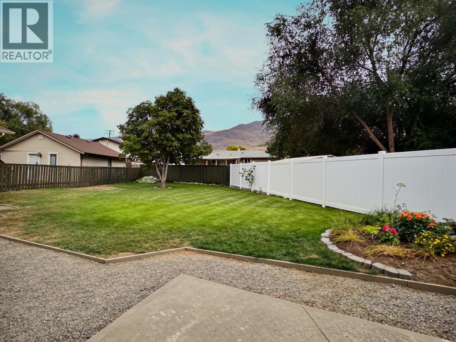 3187 Westsyde Road, Kamloops, British Columbia  v2b 2g6 - Photo 3 - 10401932