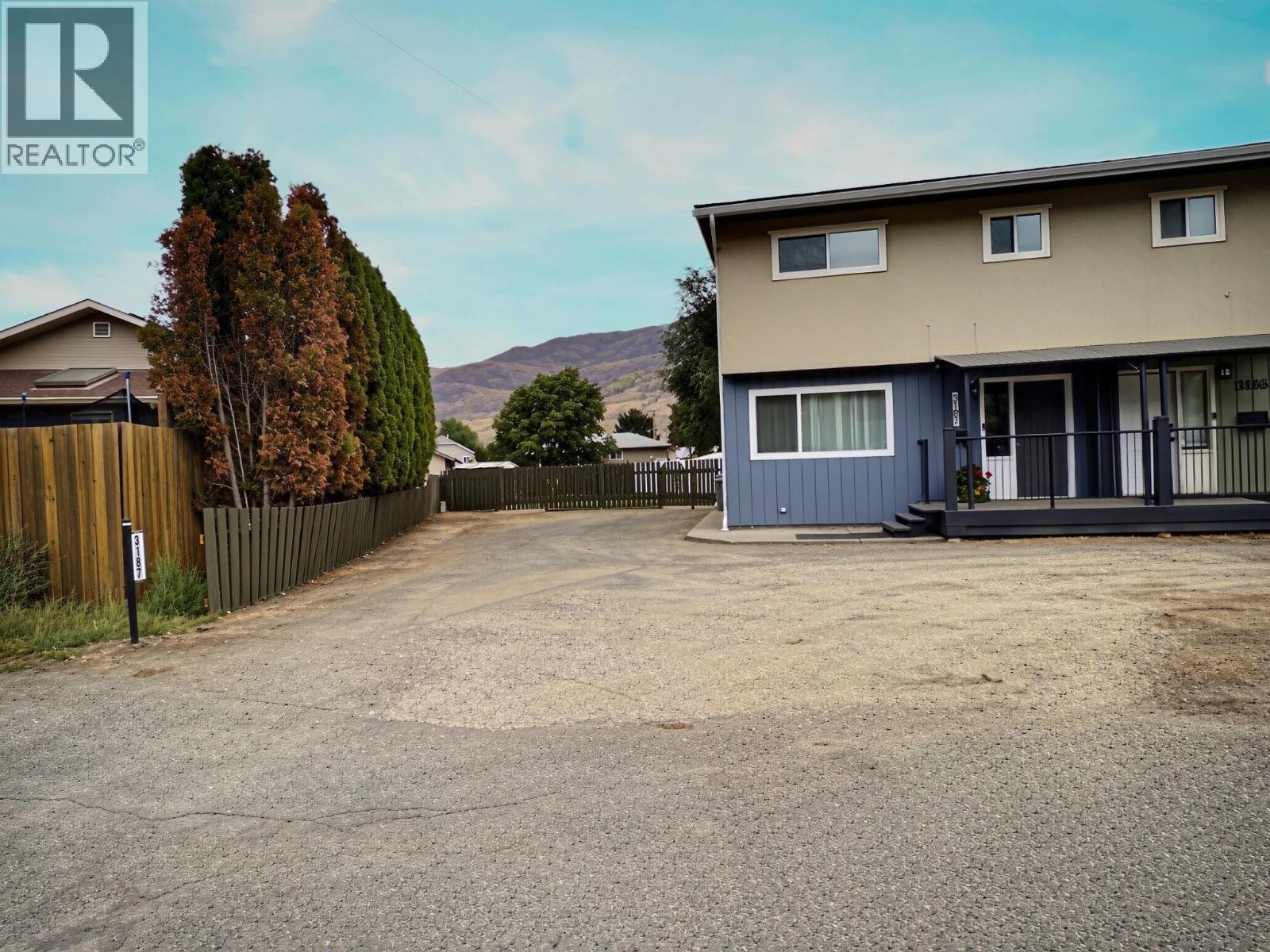 3187 Westsyde Road, Kamloops, British Columbia  v2b 2g6 - Photo 18 - 10401932