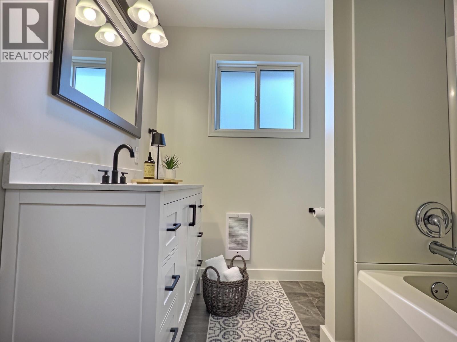 3187 Westsyde Road, Kamloops, British Columbia  v2b 2g6 - Photo 16 - 10401932
