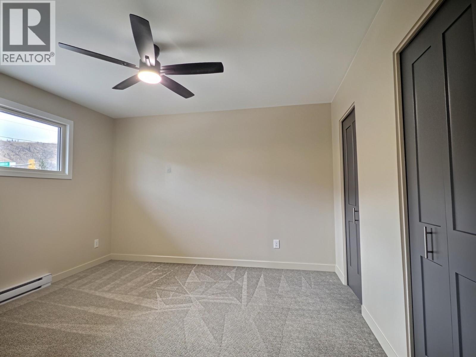 3187 Westsyde Road, Kamloops, British Columbia  v2b 2g6 - Photo 15 - 10401932