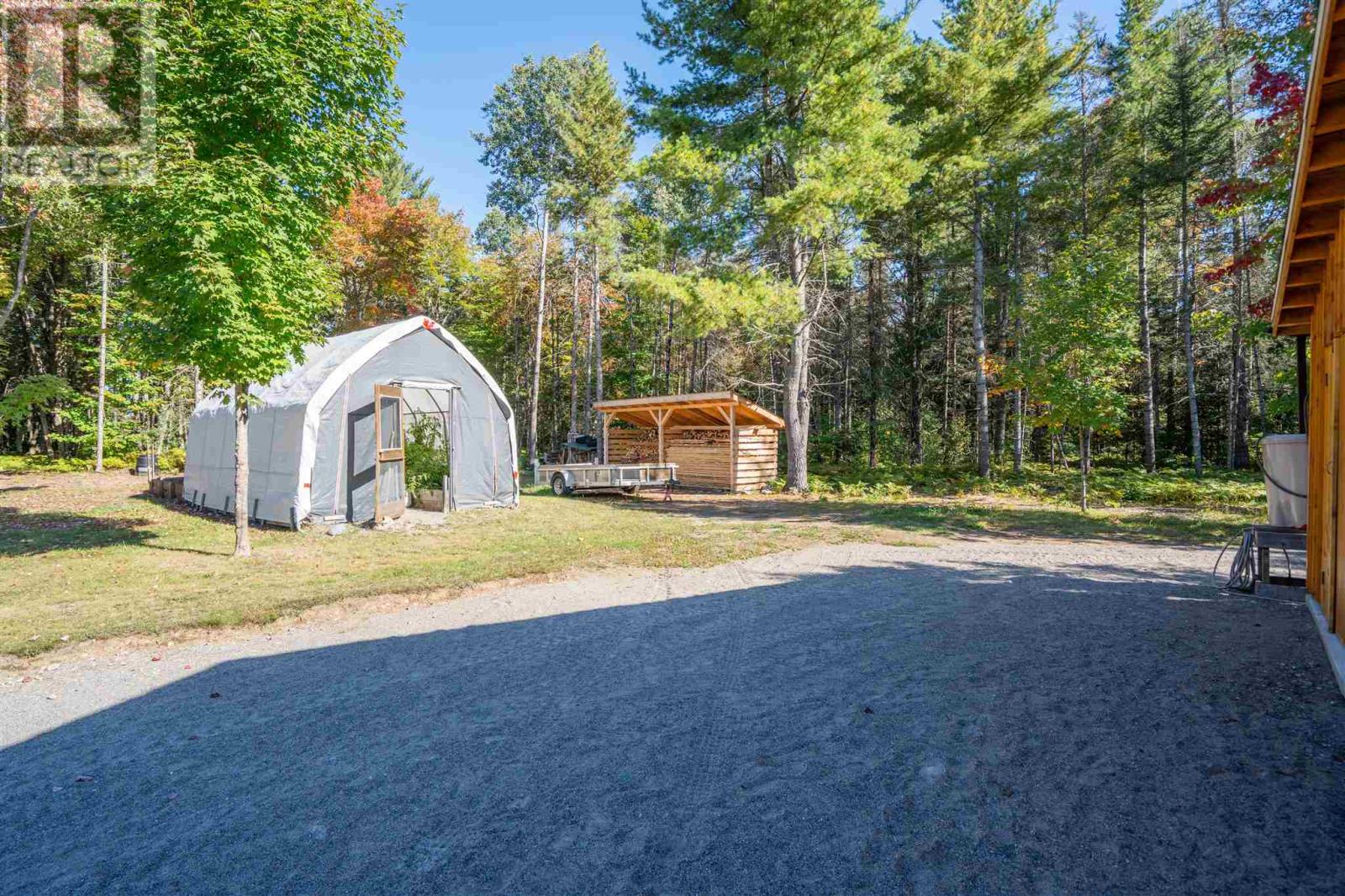 197 Finn Rd, Searchmont, Ontario  P0S 1J0 - Photo 18 - SM262683