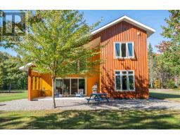 197 Finn RD, Searchmont, Ontario