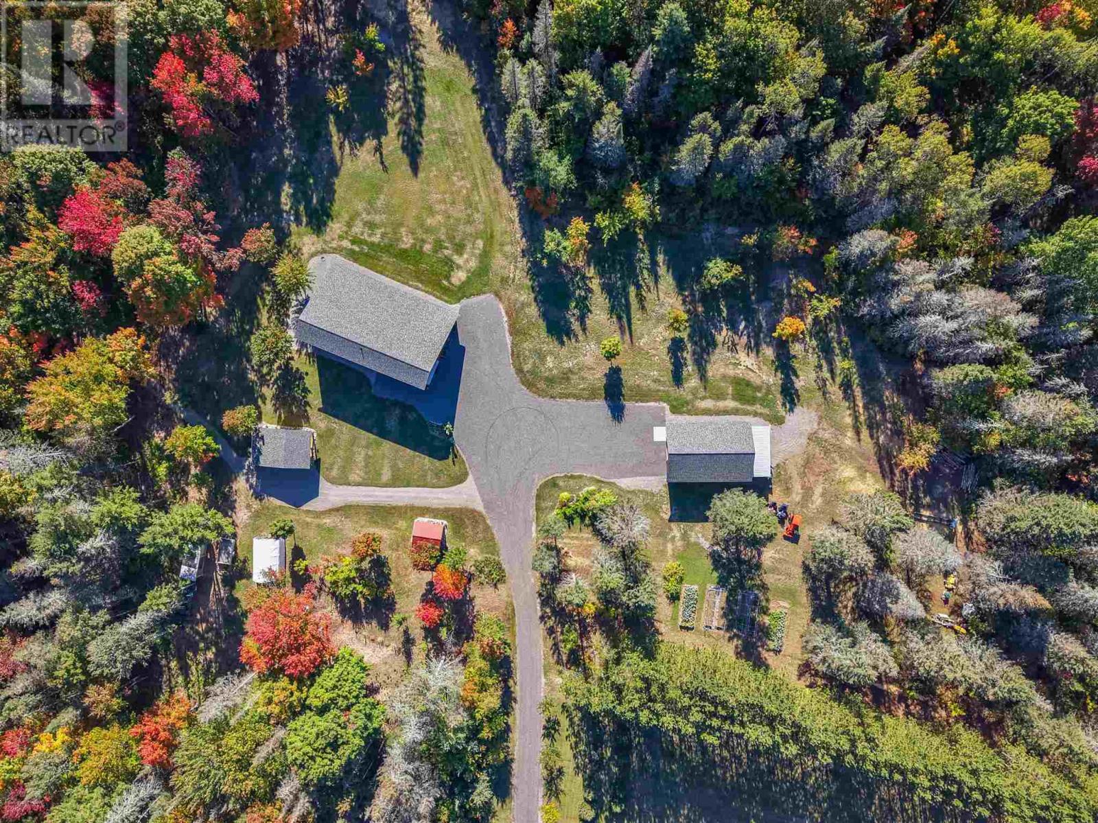 197 Finn Rd, Searchmont, Ontario  P0S 1J0 - Photo 46 - SM262683