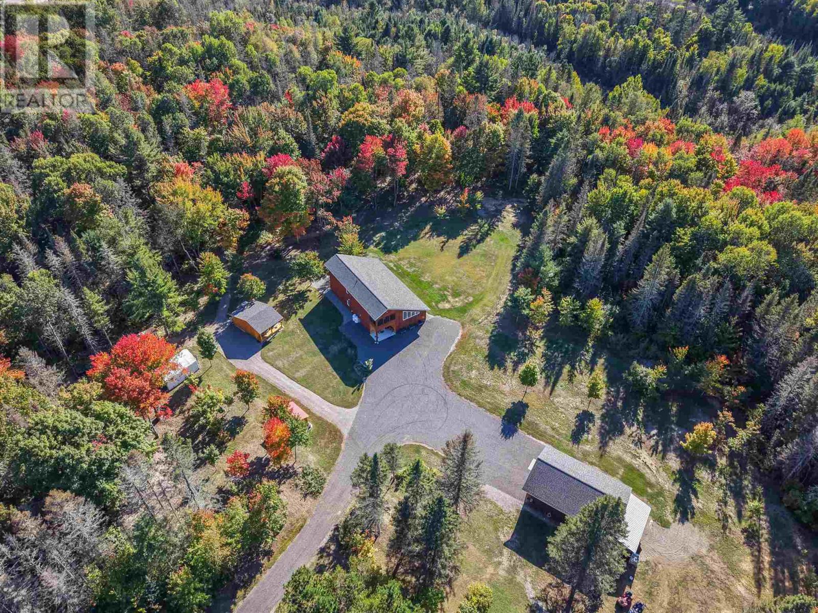 197 Finn Rd, Searchmont, Ontario  P0S 1J0 - Photo 7 - SM262683