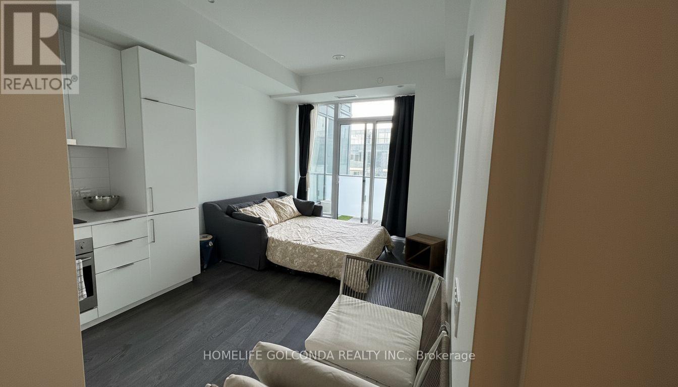 S621 - 8 Olympic Garden Drive, Toronto, Ontario  M2M 0B9 - Photo 35 - C13689030
