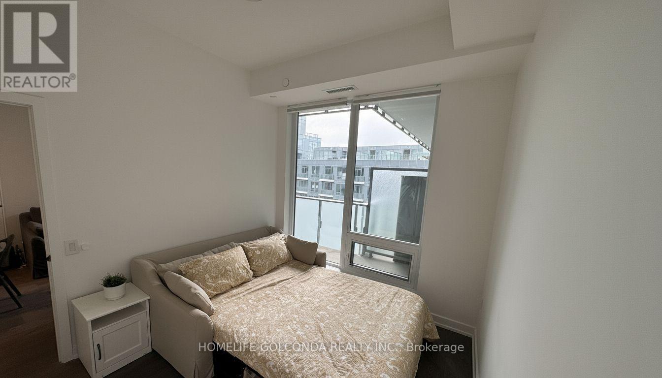 S621 - 8 Olympic Garden Drive, Toronto, Ontario  M2M 0B9 - Photo 40 - C13689030