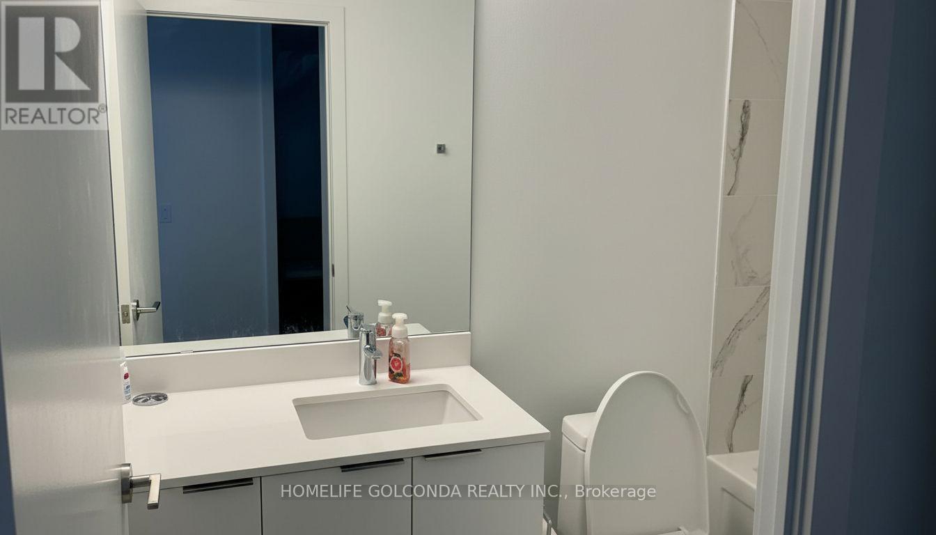 S621 - 8 Olympic Garden Drive, Toronto, Ontario  M2M 0B9 - Photo 38 - C13689030