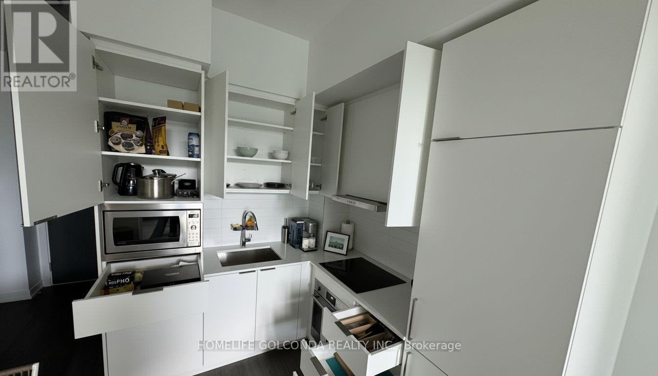 S621 - 8 Olympic Garden Drive, Toronto, Ontario  M2M 0B9 - Photo 36 - C13689030