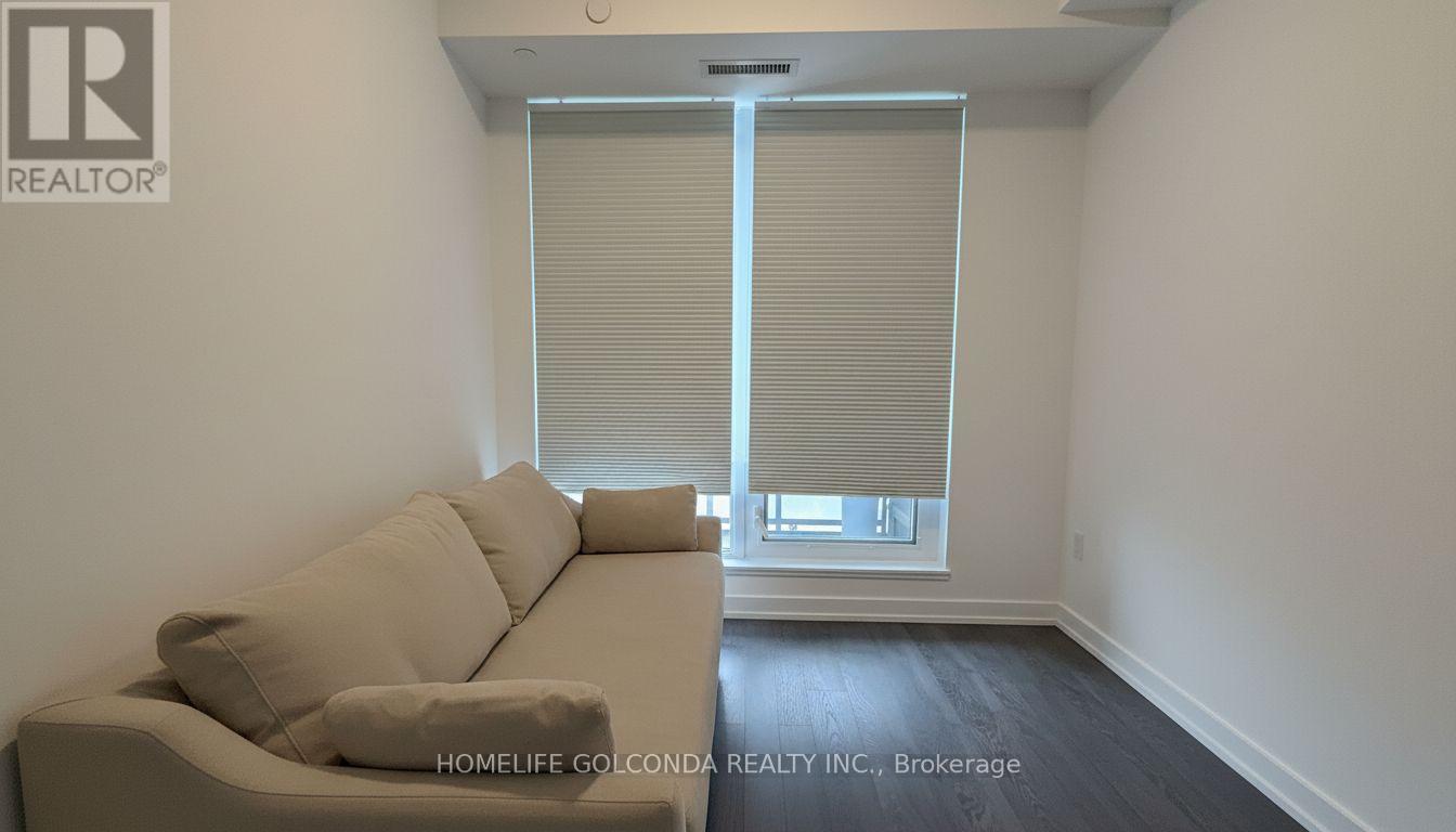 S621 - 8 Olympic Garden Drive, Toronto, Ontario  M2M 0B9 - Photo 39 - C13689030