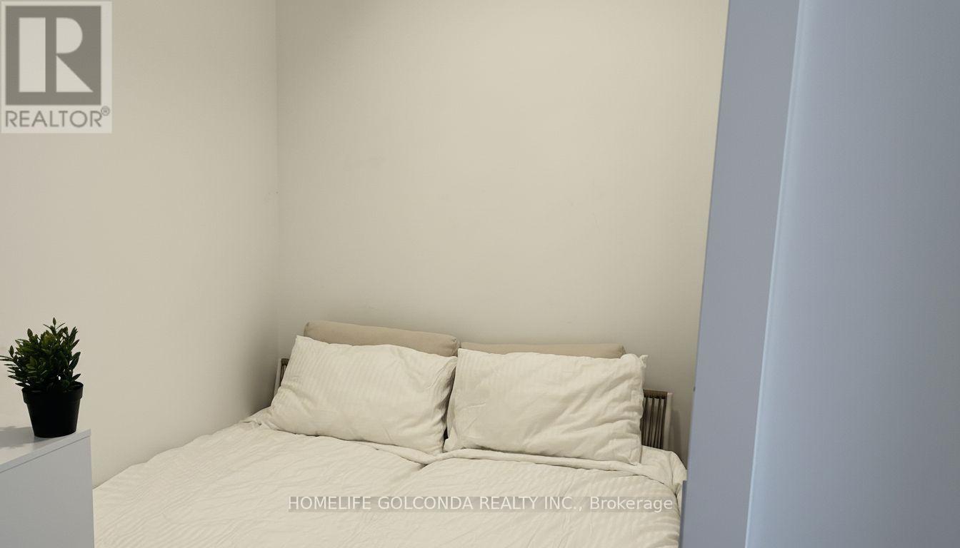 S621 - 8 Olympic Garden Drive, Toronto, Ontario  M2M 0B9 - Photo 41 - C13689030