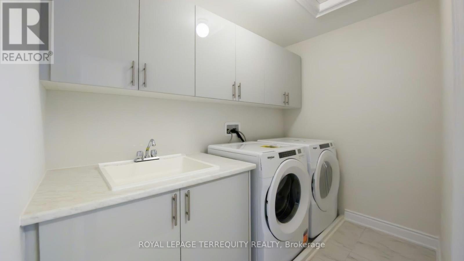 9 Southern Avenue, Brant, Ontario  N3L 0R4 - Photo 23 - X13797536