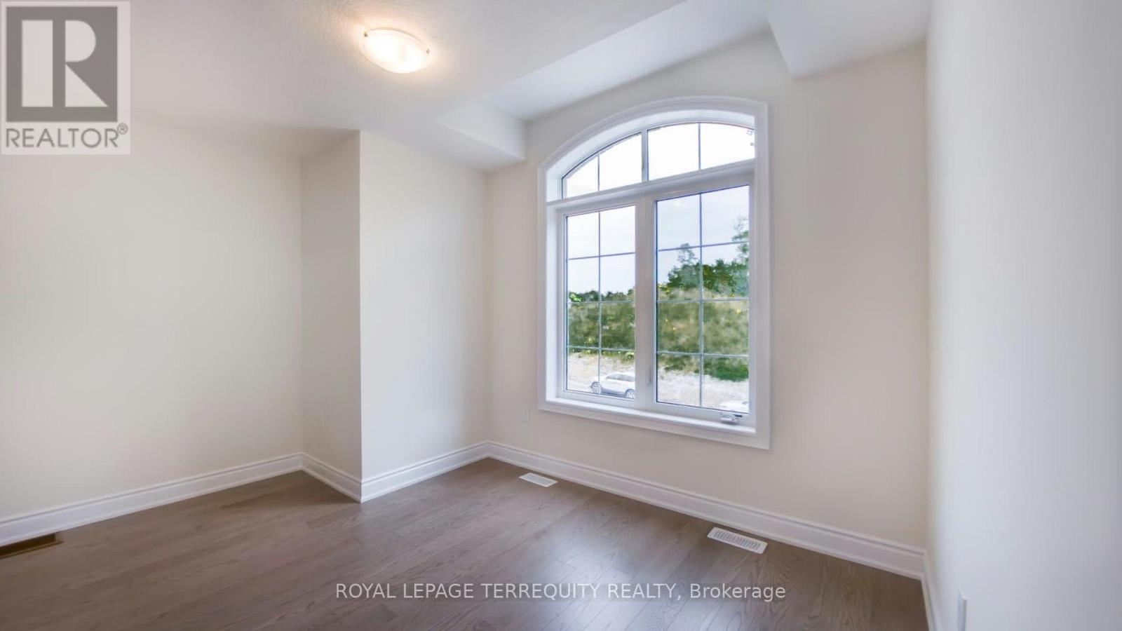 9 Southern Avenue, Brant, Ontario  N3L 0R4 - Photo 25 - X13797536
