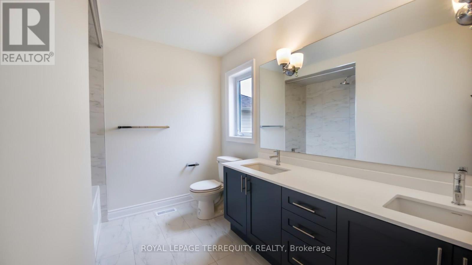 9 Southern Avenue, Brant, Ontario  N3L 0R4 - Photo 22 - X13797536