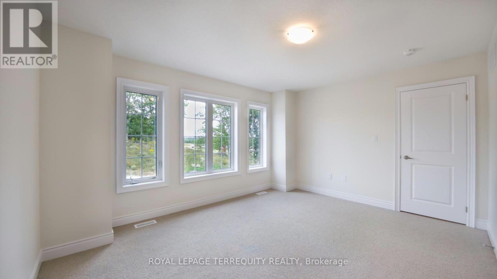 9 Southern Avenue, Brant, Ontario  N3L 0R4 - Photo 30 - X13797536